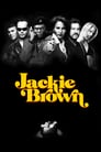 Plakat Jackie Brown
