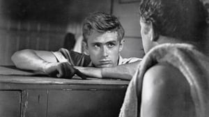Zdjęcie Na wschód od Edenu (film 1955)