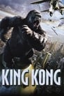 Plaktat King Kong
