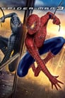 Plaktat Spider-Man 3