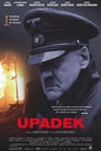 Plakat Upadek (film 2004)