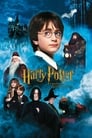 Plaktat Harry Potter i kamień filozoficzny