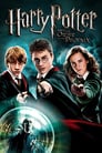 Plaktat Harry Potter i zakon Feniksa