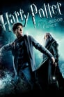 Plaktat Harry Potter i Książę Półkrwi