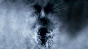 Grafika z Mgła (film 2005)