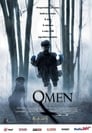 Plakat Omen (film 2006)