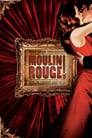 Plakat Moulin Rouge!