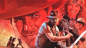 Grafika z Indiana Jones i świątynia zagłady