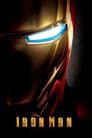 Plakat Iron Man