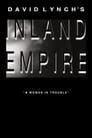 Plakat Inland Empire