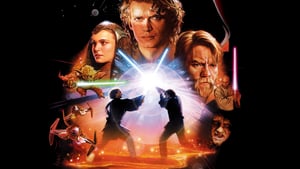 Zdjęcie Gwiezdne wojny: Część III - Zemsta Sithów