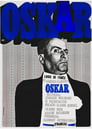 Plakat Oskar