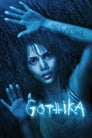 Plakat Gothika