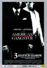 Plaktat American Gangster