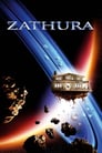 Plaktat Zathura - Kosmiczna przygoda