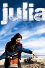 Plaktat Julia (film 2008)