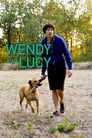 Plakat Wendy i Lucy