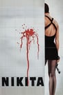 Plakat Nikita