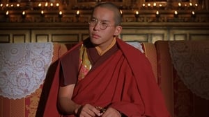Zdjęcie Kundun - życie Dalaj Lamy