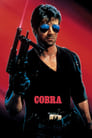 Plakat Cobra