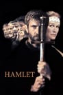 Plakat Hamlet