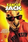 Plakat Kangur Jack