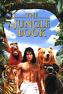 Plaktat Księga Dżungli