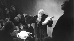 Grafika z Faust (film 1926)