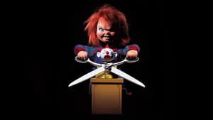 Grafika z Powrót laleczki Chucky