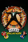 Plaktat W krzywym zwierciadle: Wakacje w Vegas