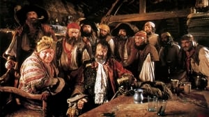 Zdjęcie Piraci (film 1986)