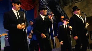 Zdjęcie Blues Brothers 2000