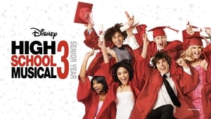 Zdjęcie High School Musical 3: Ostatnia klasa