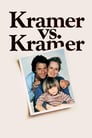 Plakat Sprawa Kramerów