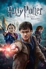 Plakat Harry Potter i insygnia śmierci Część II