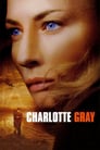 Plakat Charlotte Gray