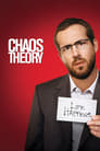 Plakat Teoria chaosu (film 2008)
