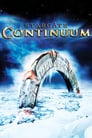 Plakat Gwiezdne wrota: Continuum