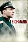 Plakat Eichmann