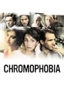 Plakat Chromofobia