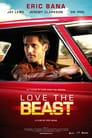 Plakat Love The Beast