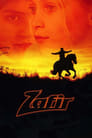 Plakat Zafir