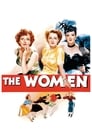 Plaktat Kobiety (film 1939)