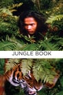 Plakat Księga Dżungli (film 1942)