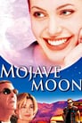 Plakat Mojave Moon
