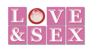 Zdjęcie Miłość i seks
