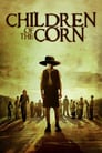Plakat Dzieci kukurydzy (film 2009)