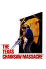 Plakat Teksańska masakra piłą mechaniczną