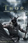 Plakat Thor: Młot bogów