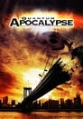 Plakat Dzień Apokalipsy